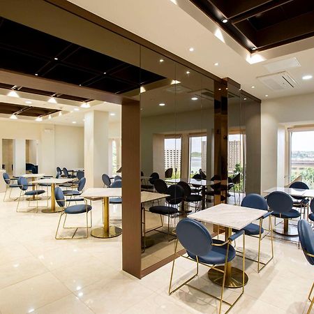 The Bayview Hotel Guam Tumon Dış mekan fotoğraf