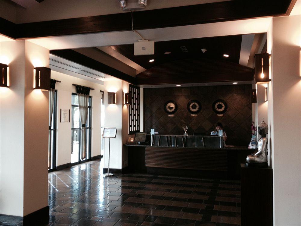The Bayview Hotel Guam Tumon Dış mekan fotoğraf